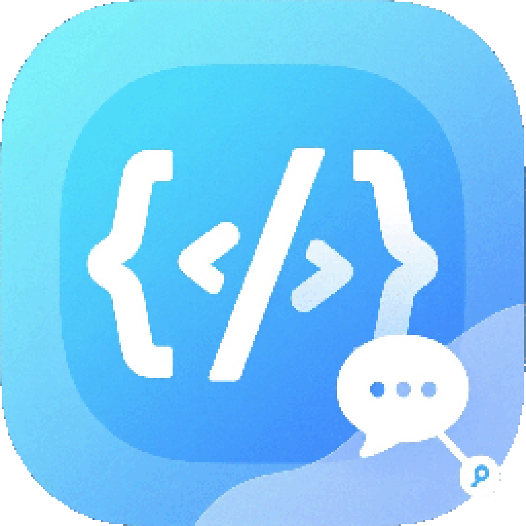 RouterCode 데스크톱 클라이언트
