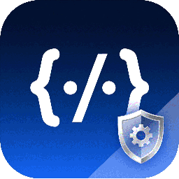 APIGOTO 기업 관리 클라이언트